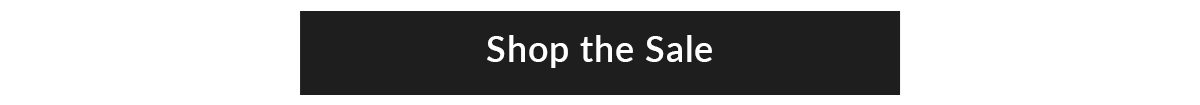 Shop the Sale