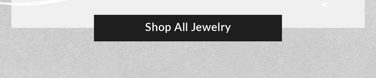 Shop All Jewelry