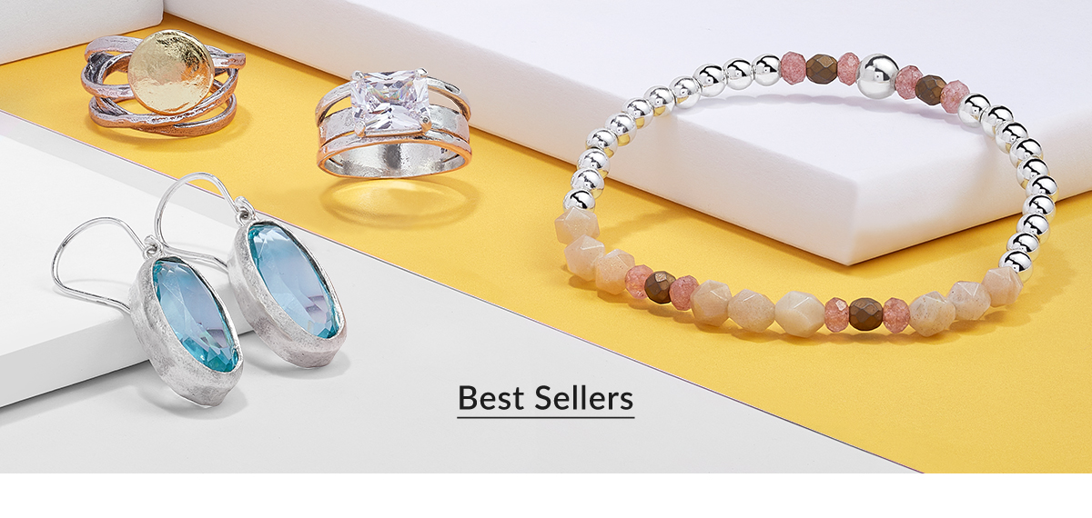 Shop Best Sellers