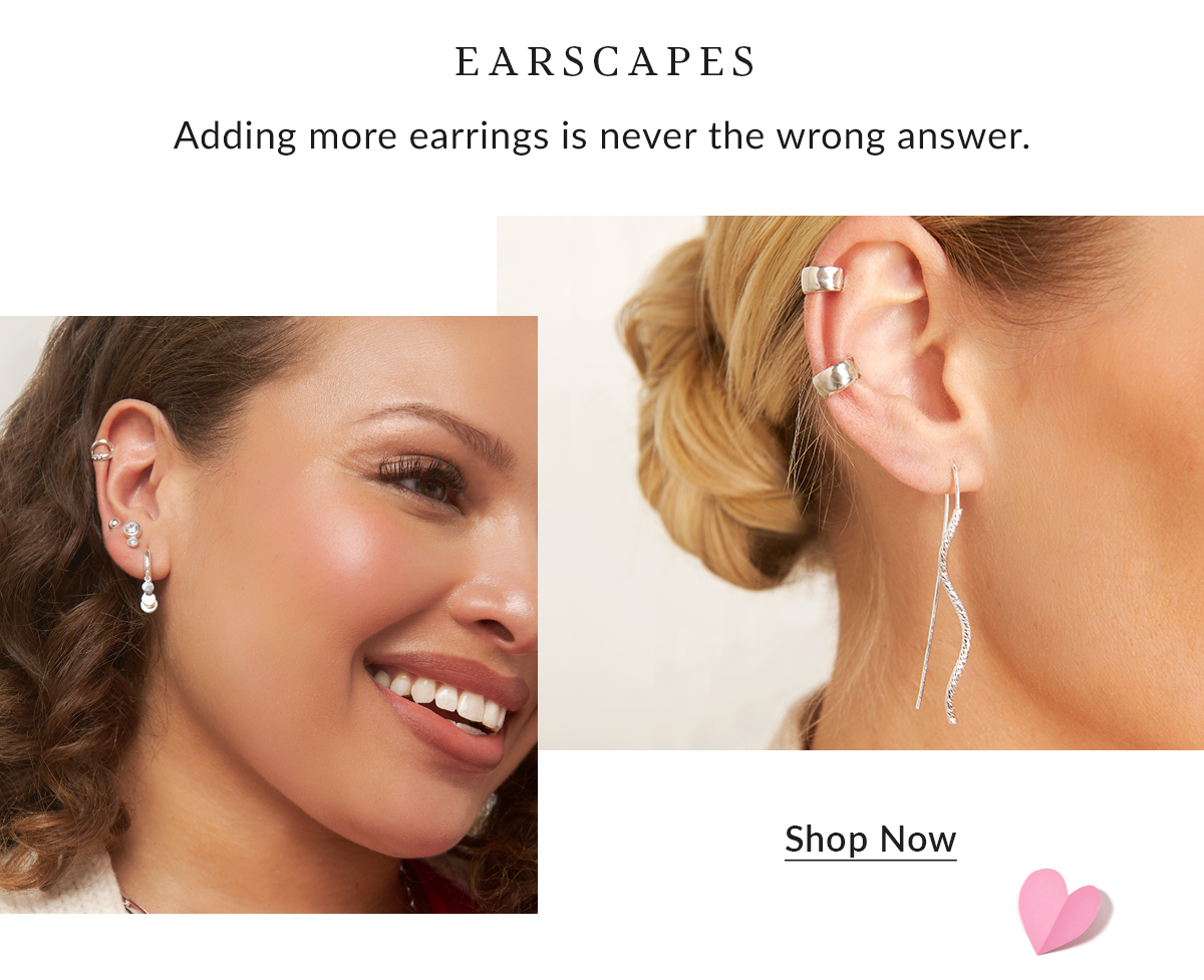 Shop Earscapes