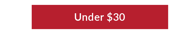 Shop Under $30
