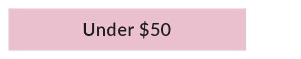 Shop Under $50