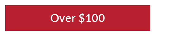 Shop Over $100