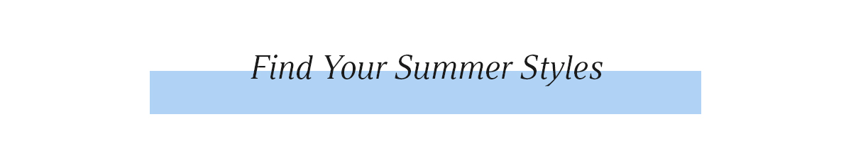 Shop 4th of July Sale