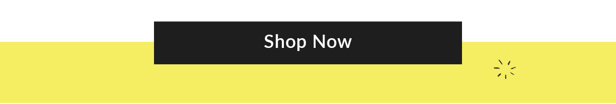 Shop Happy Hour