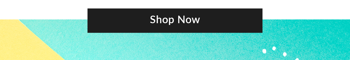 Shop Up to 30% Off