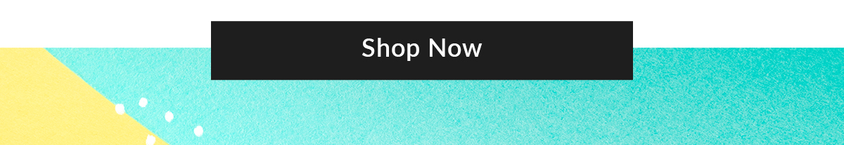 Shop Up to 30% Off