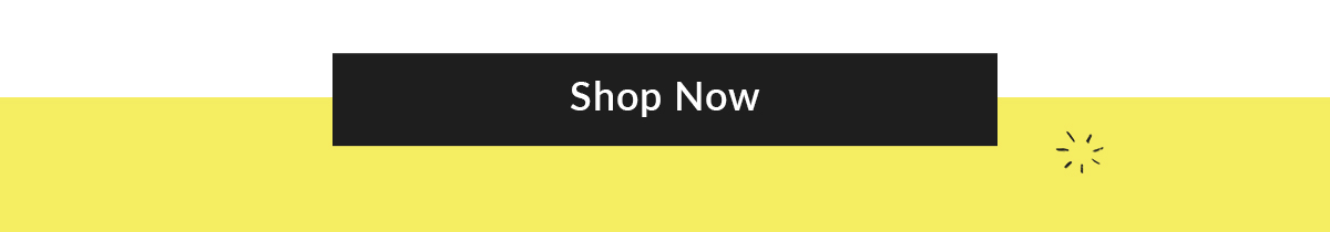 Shop Happy Hour Deal
