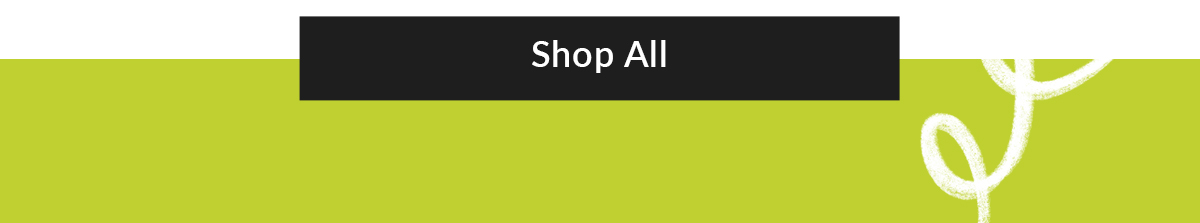 Shop All