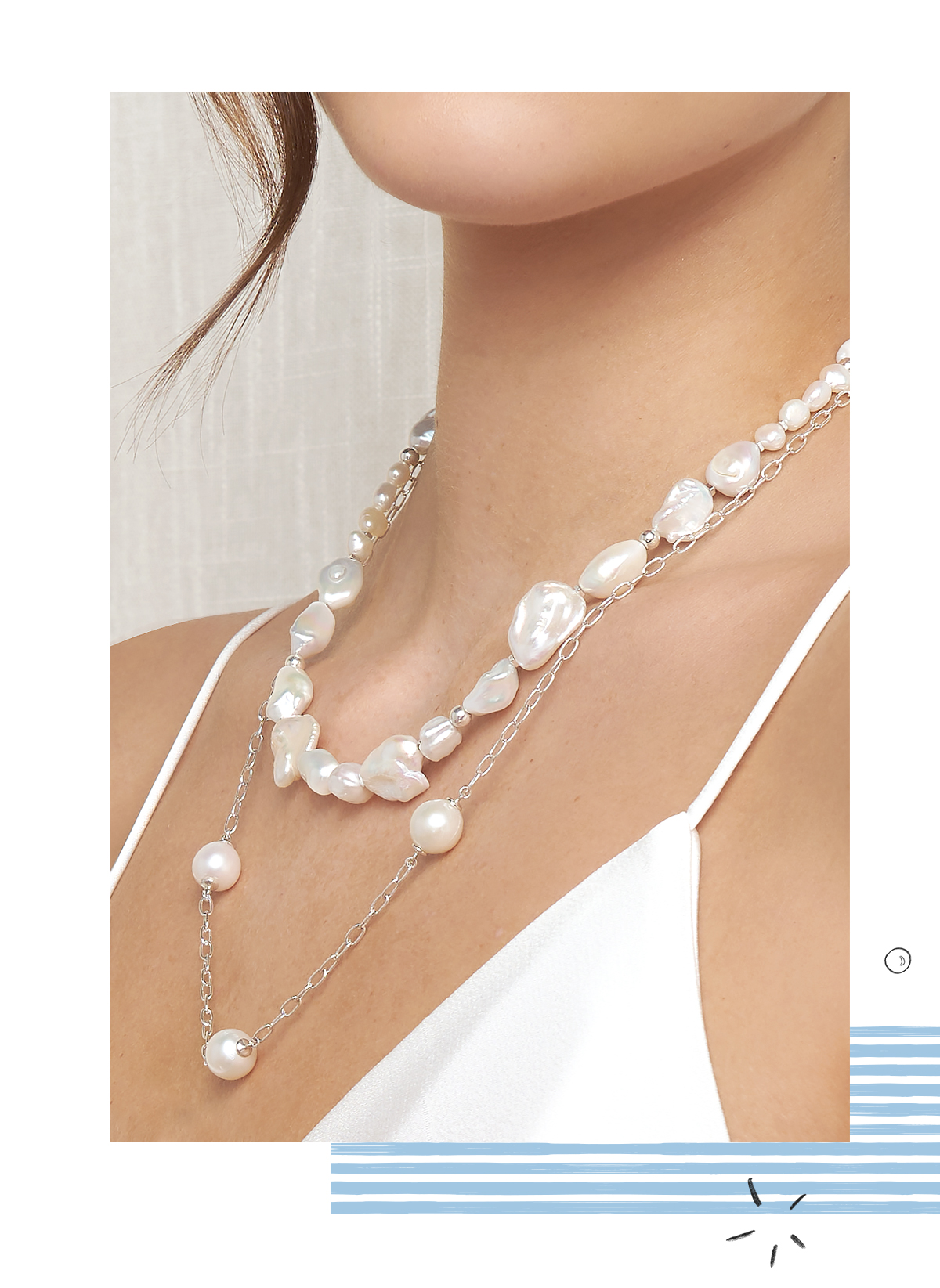 Shop Pearls