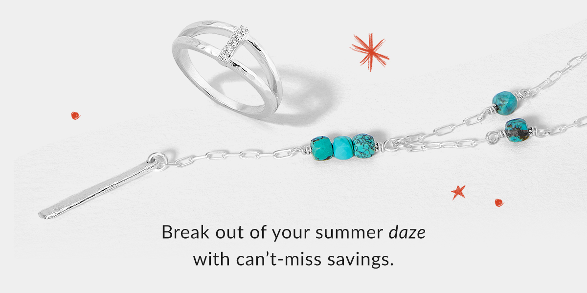 Shop June Clearance