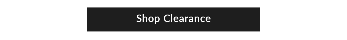 Shop June Clearance