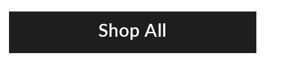Shop June Clearance