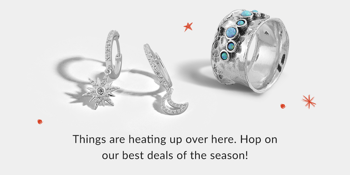 Shop June Clearance