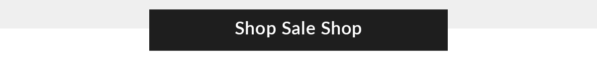 Shop Sale