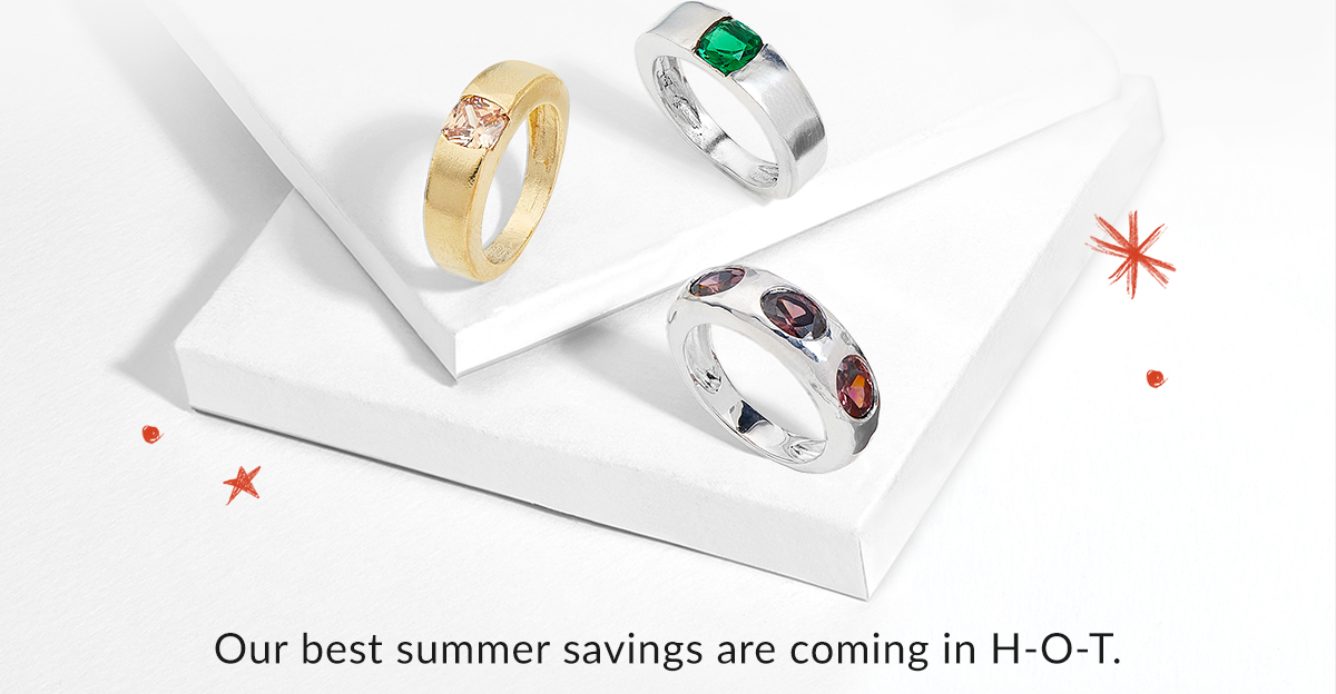 Shop June Clearance