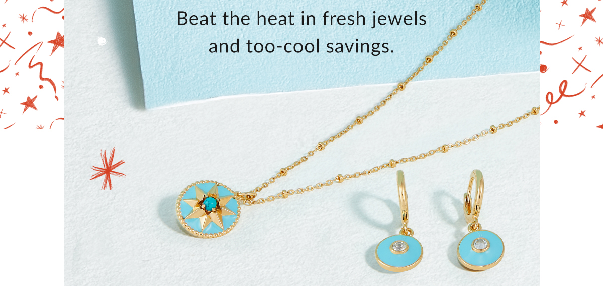 Shop June Clearance
