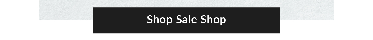 Shop Sale