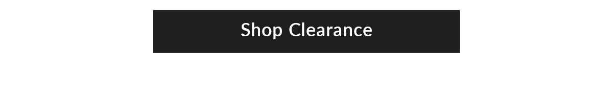 Shop June Clearance