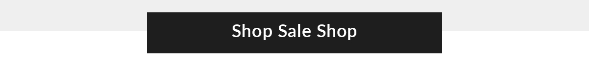 Shop June Clearance