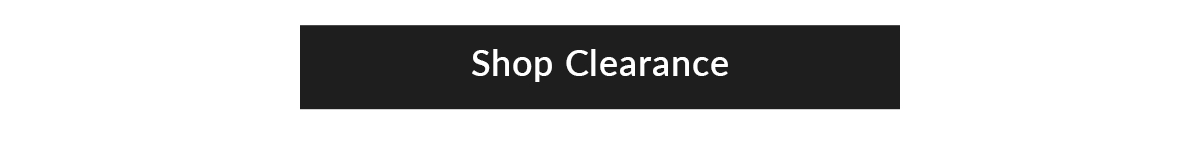Shop June Clearance