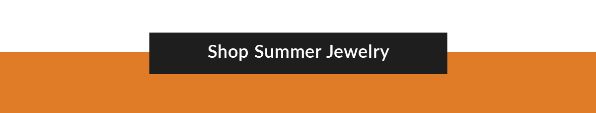 Shop Summer Jewelry