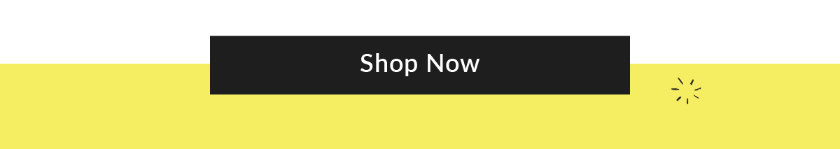 Shop Happy Hour