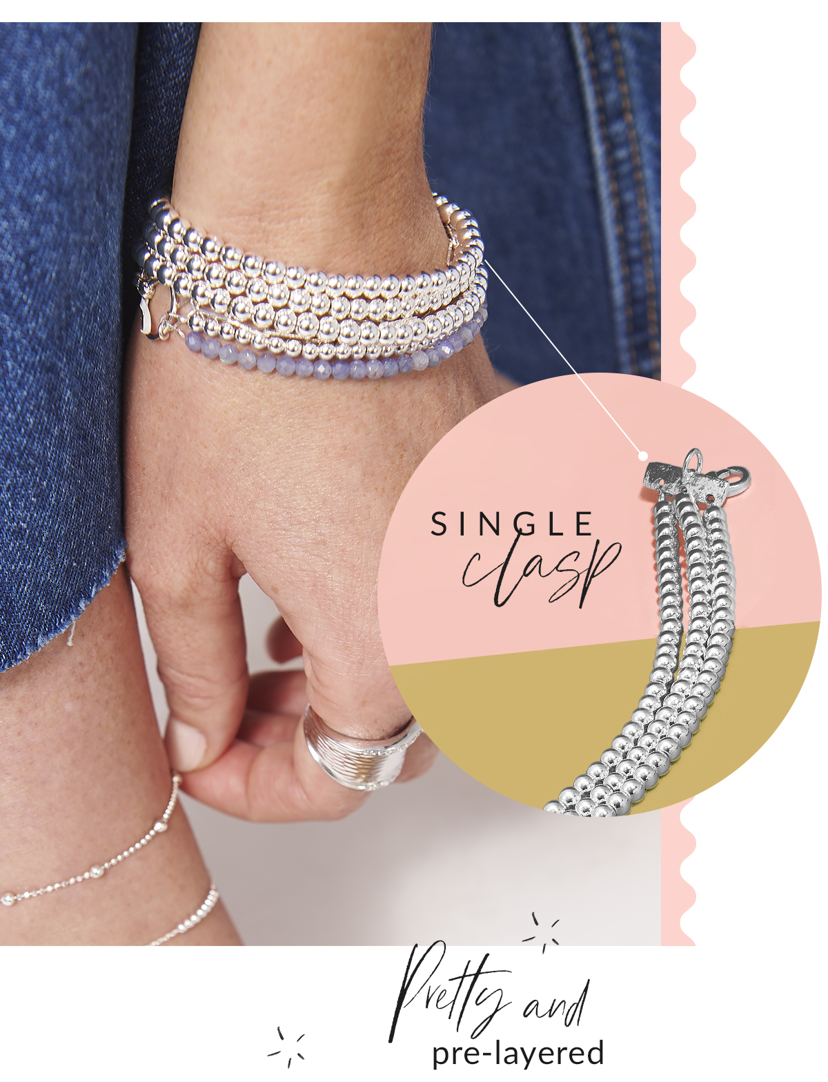 Shop Endless Charm