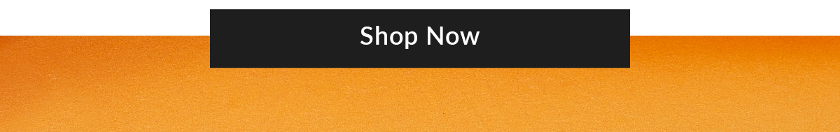 Shop Silpada