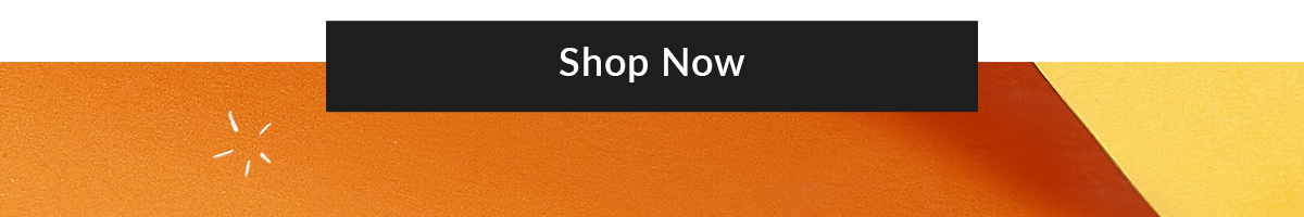 Shop Silpada