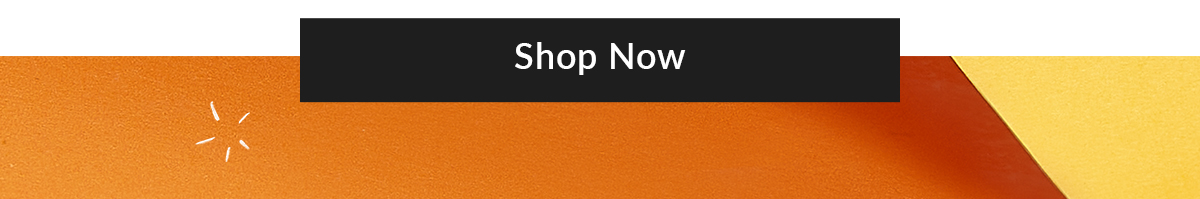 Shop Silpada