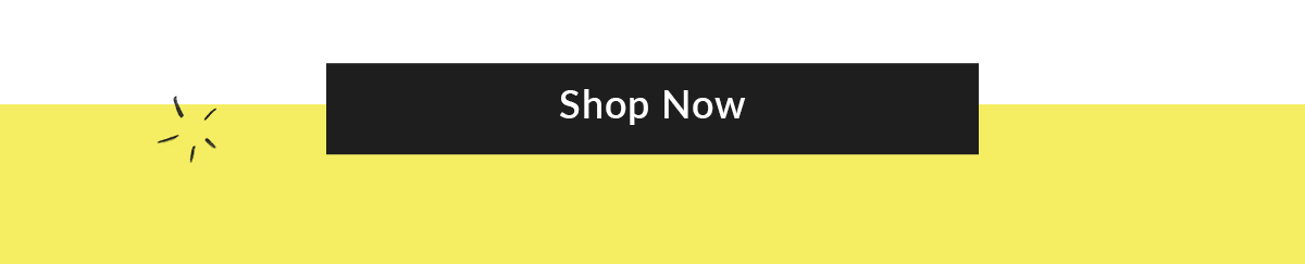 Shop Summer Jewelry
