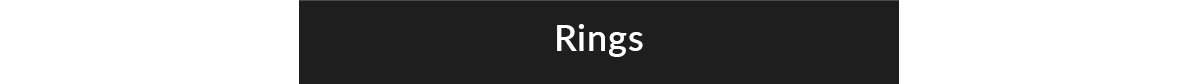 Shop Rings