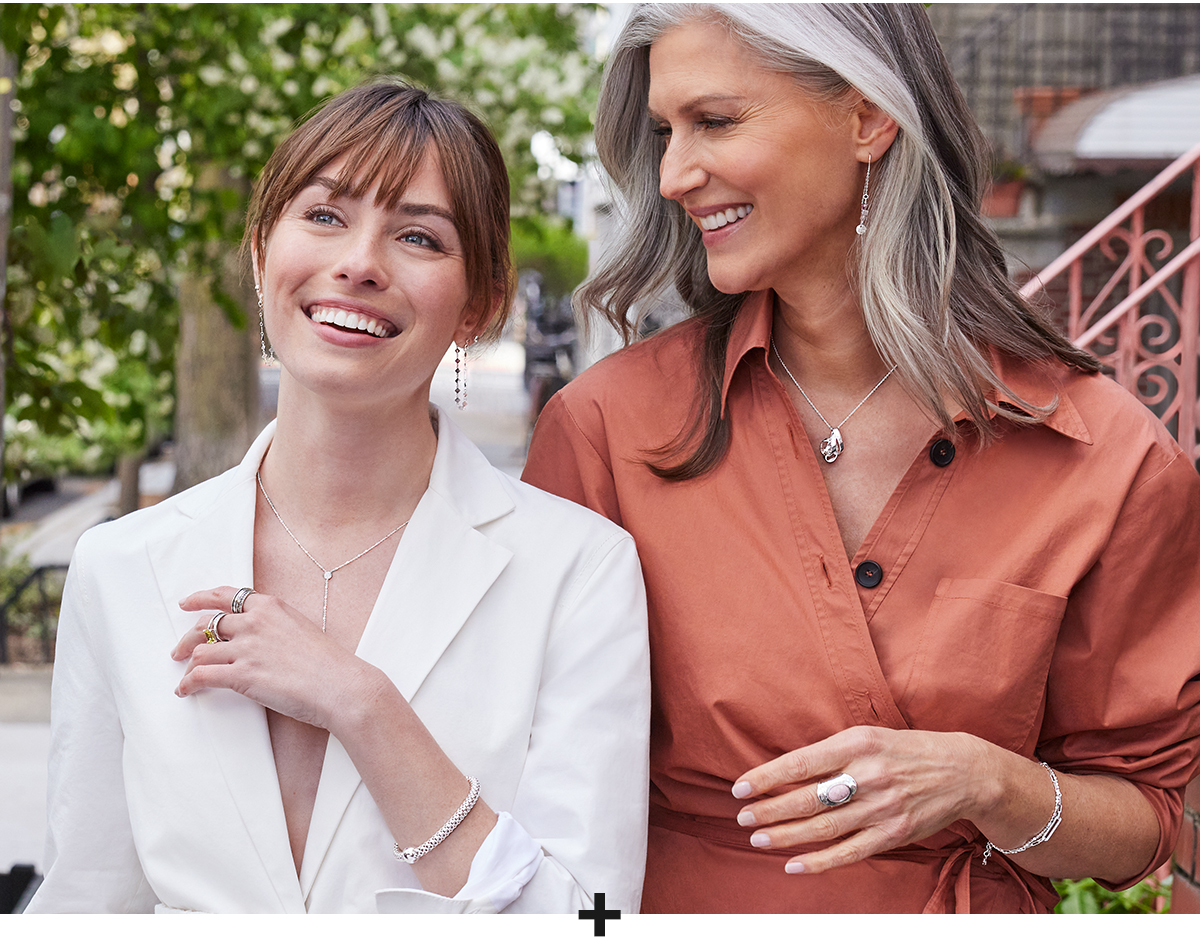 Women's Month Sale