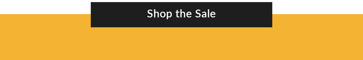Shop the Sale