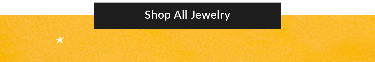 Shop All Jewelry