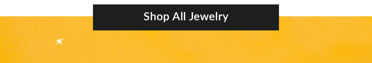 Shop All Jewelry