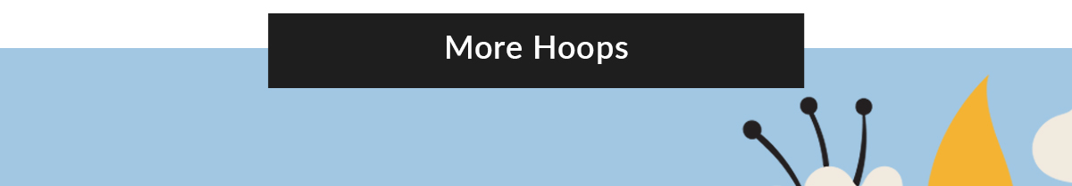 Shop All Hoops