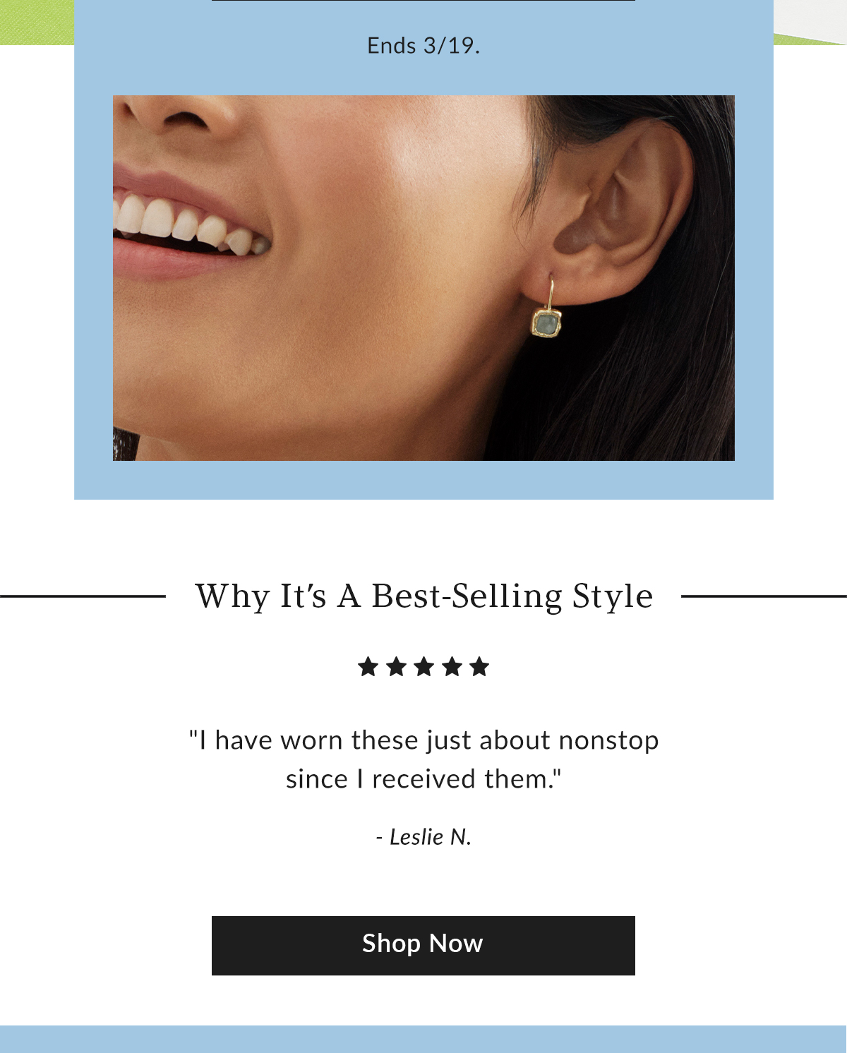 Shop Most Loved