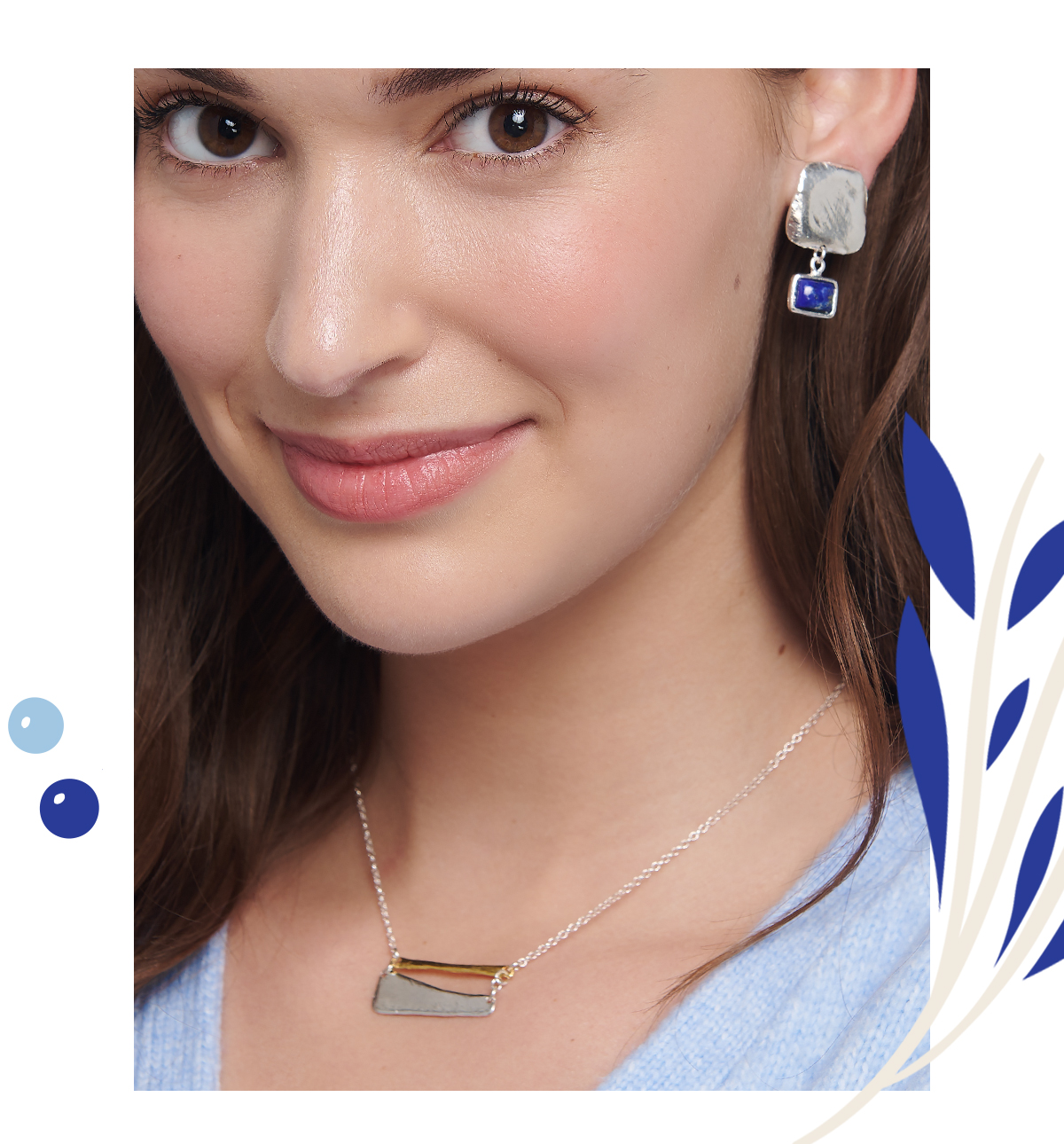 Shop New Necklaces