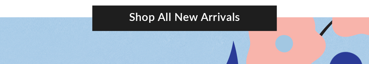 Shop New Arrivals