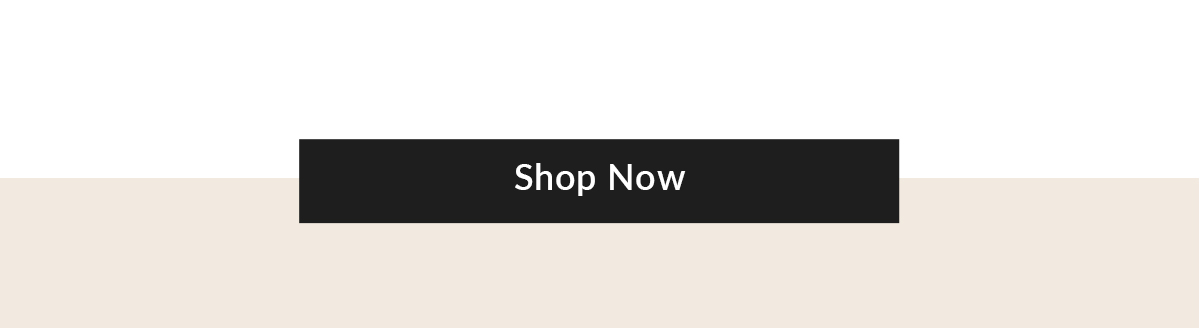 Shop Mother's Day Sale