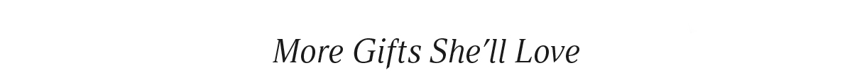 Shop Mother's Day Sale