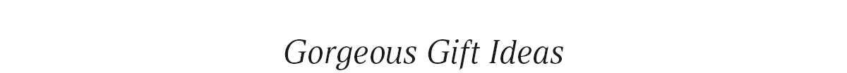 Shop Mother's Day Sale