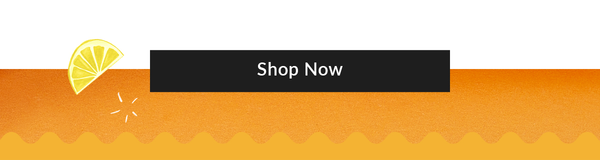 Shop New Arrivals