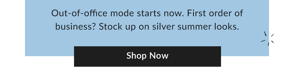 Shop Memorial Day Sale