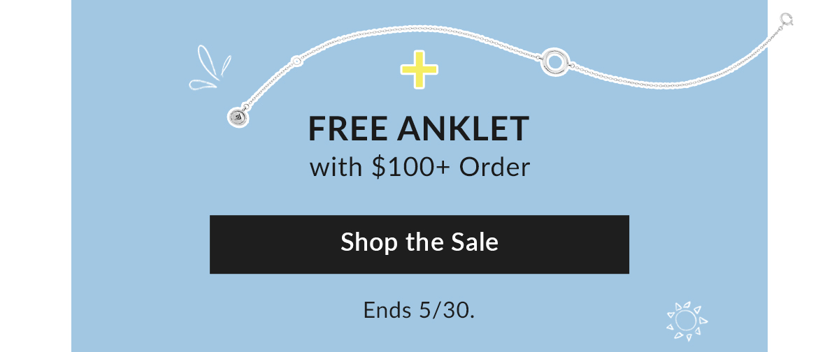 Shop Memorial Day Sale