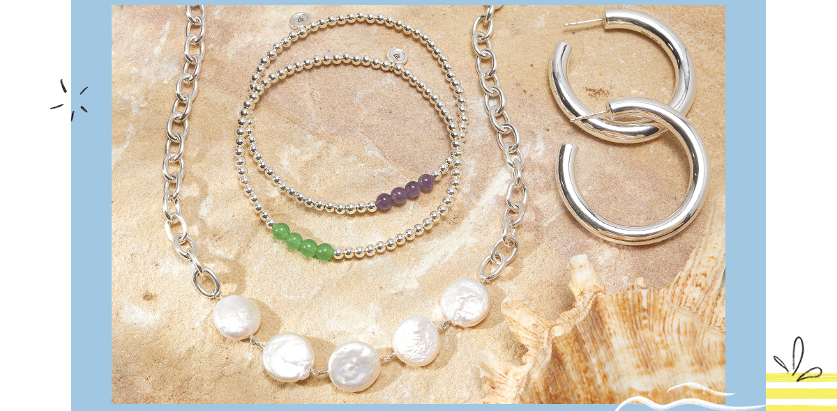 Shop Memorial Day Sale