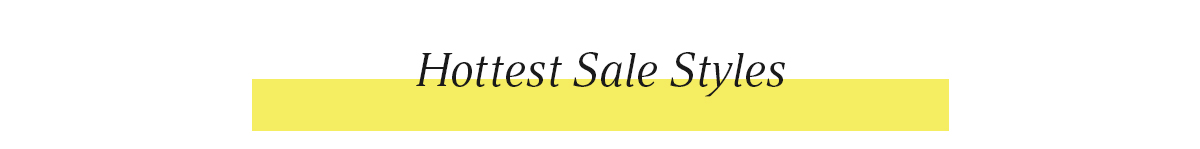 Shop Memorial Day Sale