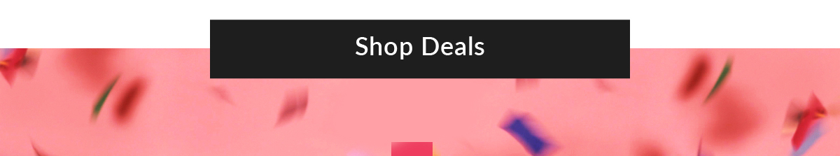 Shop Deals